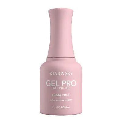 Kiara sky Gel Pro Hema - Wing It