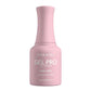 Kiara sky Gel Pro Hema - Berry Milky