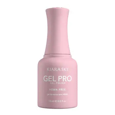 Kiara sky Gel Pro Hema - Berry Milky