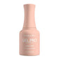 Kiara sky Gel Pro Hema - Toasted Sugar