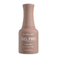 Kiara sky Gel Pro Hema - Almond Milk Macchiato
