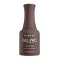 Kiara sky Gel Pro Hema - Fawn Over Me