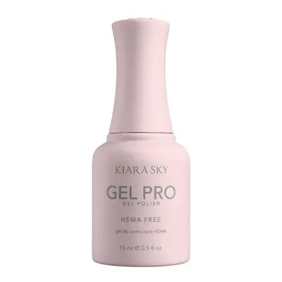 Kiara sky Gel Pro Hema - Timeless