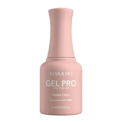 Kiara sky Gel Pro Hema - Everlasting