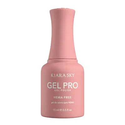 Kiara sky Gel Pro Hema - Day Dreaming