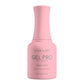 Kiara sky Gel Pro Hema - Such A Babe