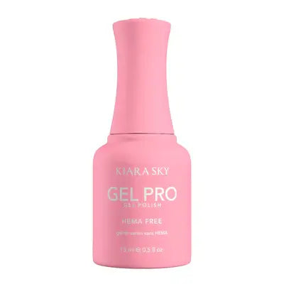 Kiara sky Gel Pro Hema - Pilates Princess