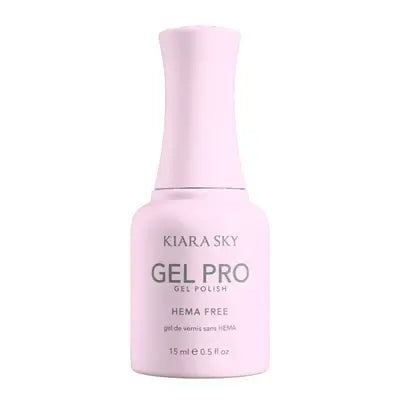 Kiara sky Gel Pro Hema - Head In The Clouds