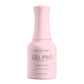 Kiara sky Gel Pro Hema - Vlog About It