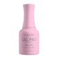 Kiara sky Gel Pro Hema - Smoothie Bar