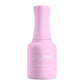 Kiara sky Gel Pro Hema - Mum's The Word