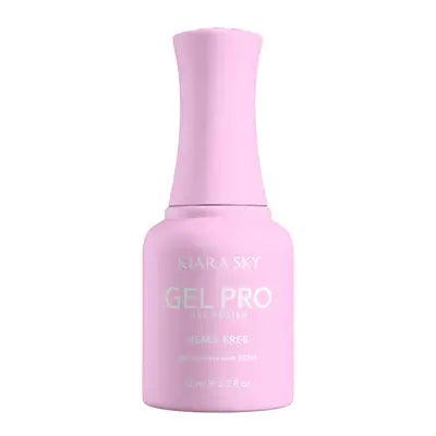 Kiara sky Gel Pro Hema - Mum's The Word