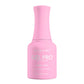 Kiara sky Gel Pro Hema - No Doubt About It