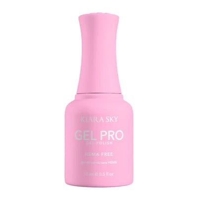 Kiara sky Gel Pro Hema - No Doubt About It