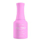 Kiara sky Gel Pro Hema - Pink Bliss