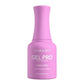 Kiara sky Gel Pro Hema - Summer Pop
