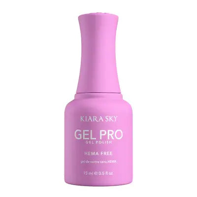 Kiara sky Gel Pro Hema - Summer Pop