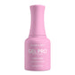 Kiara sky Gel Pro Hema - Radio Silent