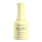 Kiara sky Gel Pro Hema - California Dreaming