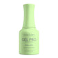 Kiara sky Gel Pro Hema - Pistachio Pop