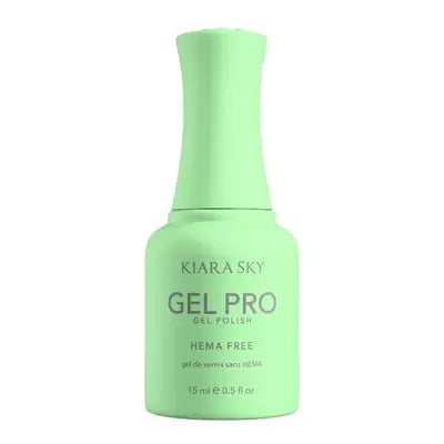 Kiara sky Gel Pro Hema - Aloe There