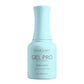 Kiara sky Gel Pro Hema - Tiffany Blues