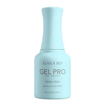 Kiara sky Gel Pro Hema - Tiffany Blues