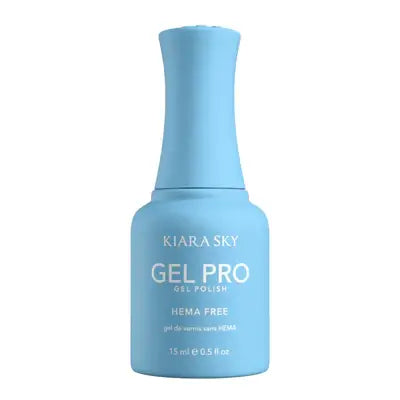 Kiara sky Gel Pro Hema - Shade A Tear