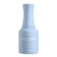 Kiara sky Gel Pro Hema - Cool Tones