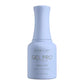 Kiara sky Gel Pro Hema - Hint of Winkle