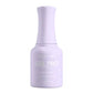 Kiara sky Gel Pro Hema - Lavender Feels