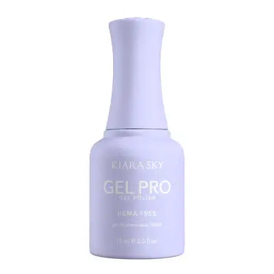 Kiara sky Gel Pro Hema - Manifest It
