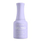 Kiara sky Gel Pro Hema - Beet You To It!