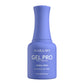Kiara sky Gel Pro Hema - Dawn To Earth