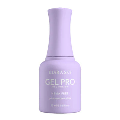 Kiara sky Gel Pro Hema -Romance Novel