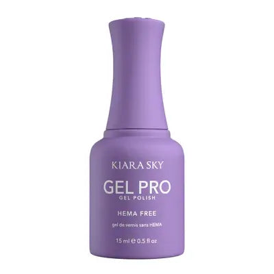 Kiara sky Gel Pro Hema - Fig-ures