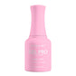 Kiara sky Gel Pro Hema - The It Girl
