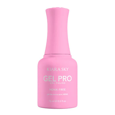 Kiara sky Gel Pro Hema - Little Drama
