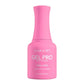 Kiara sky Gel Pro Hema - Dreamgirl