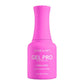 Kiara sky Gel Pro Hema - Royal Gossip