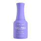 Kiara sky Gel Pro Hema - Dragonfly