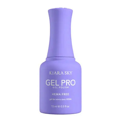 Kiara sky Gel Pro Hema - Dragonfly