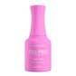 Kiara sky Gel Pro Hema - All The Hype