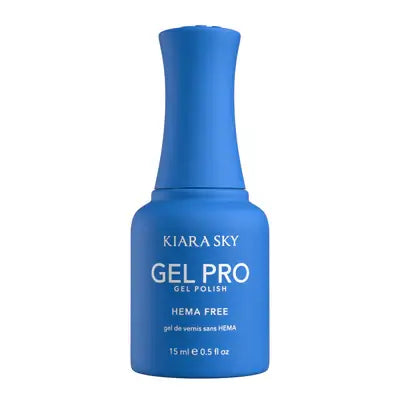 Kiara sky Gel Pro Hema - Love So Deep