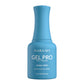Kiara sky Gel Pro Hema - Light It Be