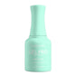 Kiara sky Gel Pro Hema - Surf The Wave #HFG077