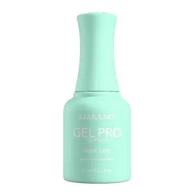 Kiara sky Gel Pro Hema - Surf The Wave #HFG077