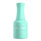 Kiara sky Gel Pro Hema - Group Text