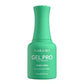 Kiara sky Gel Pro Hema - So Inspire-green