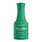 Kiara sky Gel Pro Hema - Perfect Lawn